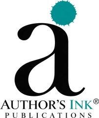 Author's Ink Publications
