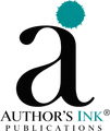 Author's Ink Publications Logo