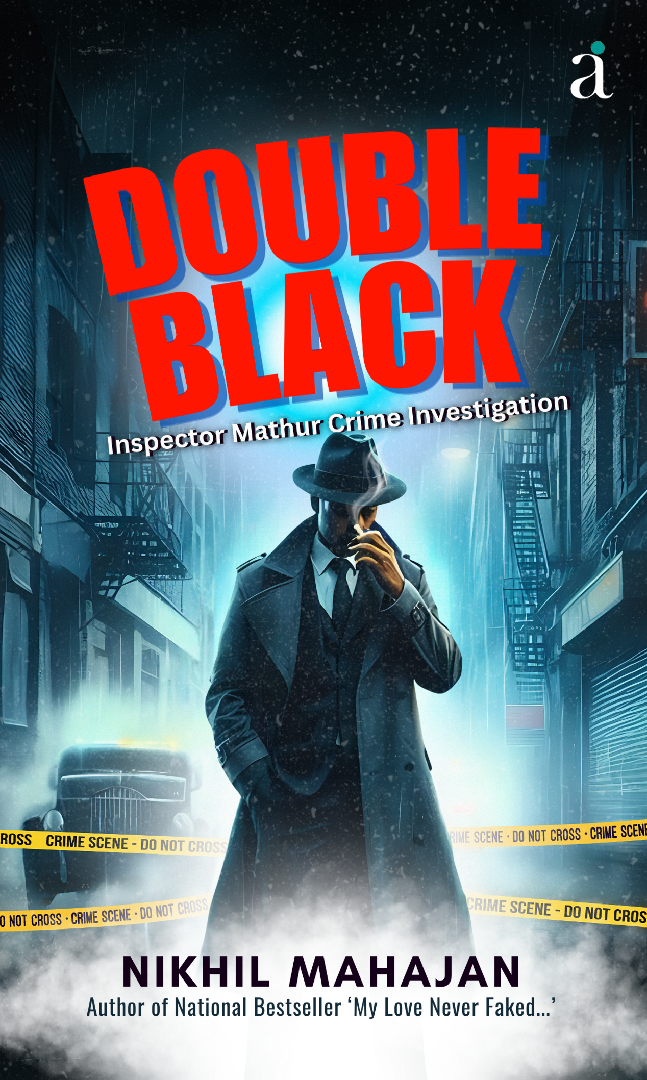 Featured book cover